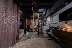 7608 Cheyenne St, Pittsburgh, PA 15218 - Photo 29