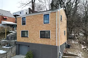 7608 Cheyenne St, Pittsburgh, PA 15218 - Photo 3