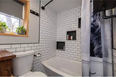 7608 Cheyenne St, Pittsburgh, PA 15218 - Photo 27