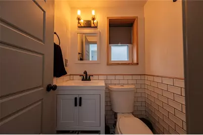 7608 Cheyenne St, Pittsburgh, PA 15218 - Photo 13