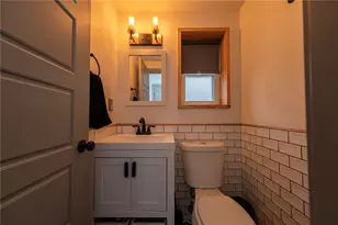 7608 Cheyenne St, Pittsburgh, PA 15218 - Photo 13