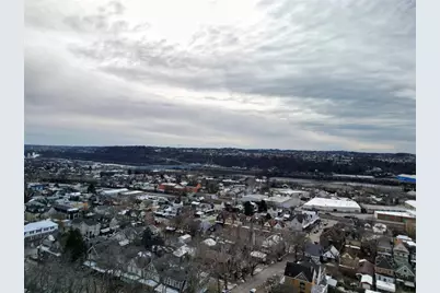 7608 Cheyenne St, Pittsburgh, PA 15218 - Photo 33