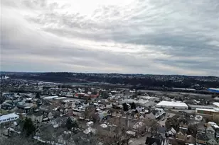 7608 Cheyenne St, Pittsburgh, PA 15218 - Photo 33