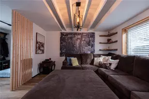 7608 Cheyenne St, Pittsburgh, PA 15218 - Photo 11