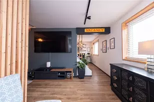 7608 Cheyenne St, Pittsburgh, PA 15218 - Photo 9