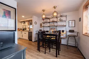 7608 Cheyenne St, Pittsburgh, PA 15218 - Photo 17