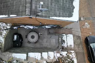 7608 Cheyenne St, Pittsburgh, PA 15218 - Photo 7