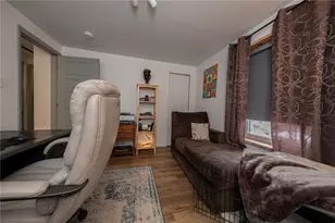 7608 Cheyenne St, Pittsburgh, PA 15218 - Photo 25