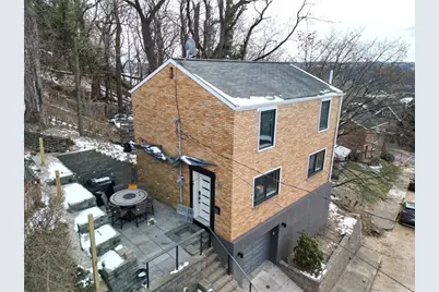 7608 Cheyenne St, Pittsburgh, PA 15218 - Photo 1
