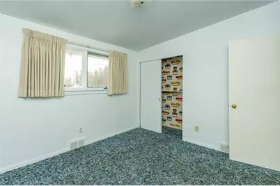 213 Beech Rd, Twp of But NE, PA 16001 - Photo 15