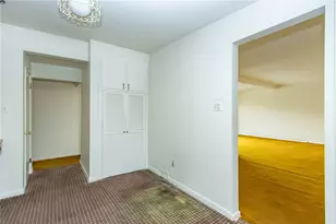 213 Beech Rd, Twp of But NE, PA 16001 - Photo 9