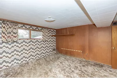 213 Beech Rd, Twp of But NE, PA 16001 - Photo 13