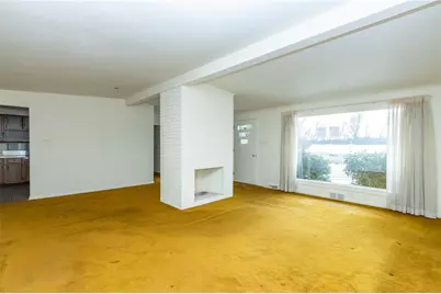 213 Beech Rd, Twp of But NE, PA 16001 - Photo 7