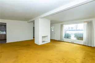 213 Beech Rd, Twp of But NE, PA 16001 - Photo 7