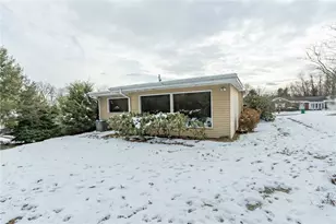 213 Beech Rd, Twp of But NE, PA 16001 - Photo 3