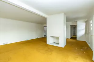 213 Beech Rd, Twp of But NE, PA 16001 - Photo 5