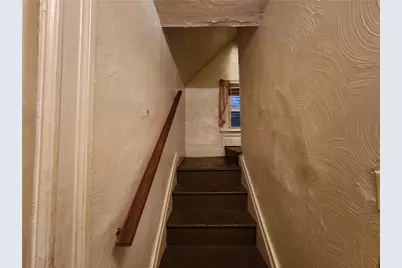 517 5th St, Pitcairn, PA 15140 - Photo 15