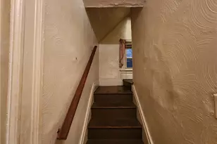 517 5th St, Pitcairn, PA 15140 - Photo 15