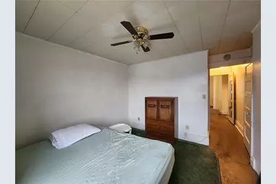 517 5th St, Pitcairn, PA 15140 - Photo 11