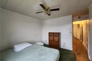 517 5th St, Pitcairn, PA 15140 - Photo 11