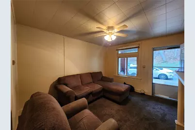 517 5th St, Pitcairn, PA 15140 - Photo 19