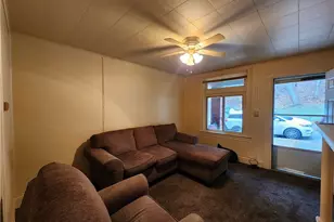 517 5th St, Pitcairn, PA 15140 - Photo 19