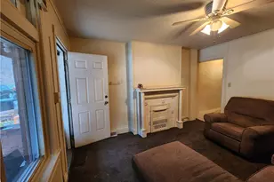 517 5th St, Pitcairn, PA 15140 - Photo 21