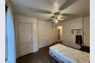 517 5th St, Pitcairn, PA 15140 - Photo 13