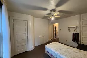 517 5th St, Pitcairn, PA 15140 - Photo 13