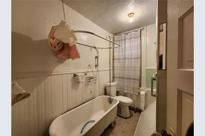 517 5th St, Pitcairn, PA 15140 - Photo 9