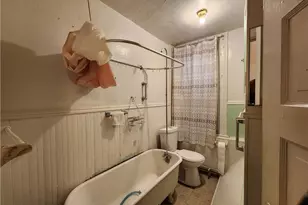 517 5th St, Pitcairn, PA 15140 - Photo 9