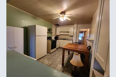 517 5th St, Pitcairn, PA 15140 - Photo 23