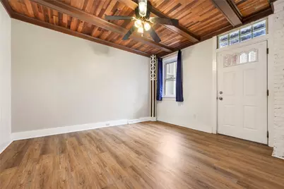 817 N Sheridan Avenue, Pittsburgh, PA 15206 - Photo 13