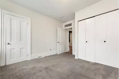 817 N Sheridan Avenue, Pittsburgh, PA 15206 - Photo 9