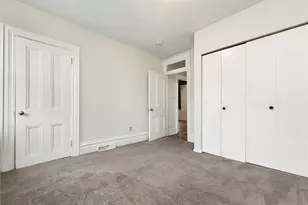 817 N Sheridan Ave, Pittsburgh, PA 15206 - Photo 9