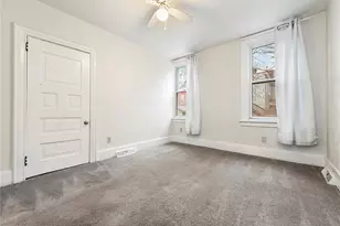 817 N Sheridan Ave, Pittsburgh, PA 15206 - Photo 11