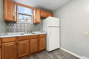 817 N Sheridan Ave, Pittsburgh, PA 15206 - Photo 5