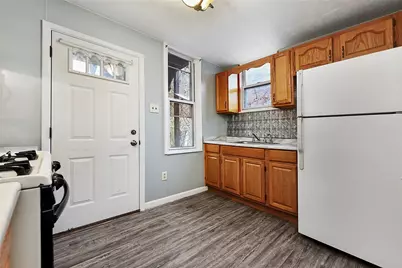 817 N Sheridan Avenue, Pittsburgh, PA 15206 - Photo 3