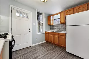 817 N Sheridan Ave, Pittsburgh, PA 15206 - Photo 3