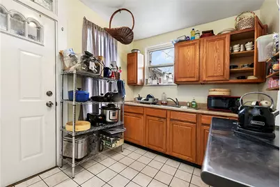 817 N Sheridan Avenue, Pittsburgh, PA 15206 - Photo 21