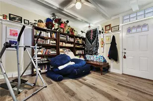 817 N Sheridan Ave, Pittsburgh, PA 15206 - Photo 17