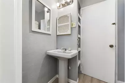 817 N Sheridan Avenue, Pittsburgh, PA 15206 - Photo 7