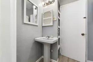 817 N Sheridan Ave, Pittsburgh, PA 15206 - Photo 7