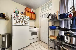 817 N Sheridan Ave, Pittsburgh, PA 15206 - Photo 23