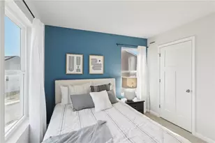 303 Cherry Tree Dr, Twp of But SW, PA 16001 - Photo 13