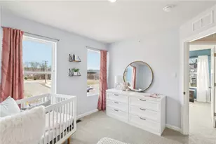 303 Cherry Tree Dr, Twp of But SW, PA 16001 - Photo 11