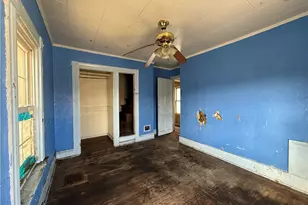 114 Thompson Ave, Donora, PA 15033 - Photo 23