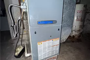 114 Thompson Ave, Donora, PA 15033 - Photo 27