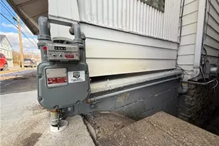 114 Thompson Ave, Donora, PA 15033 - Photo 31