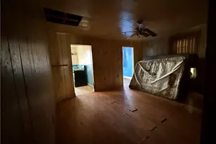 114 Thompson Ave, Donora, PA 15033 - Photo 9